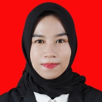 Nabila Izzani