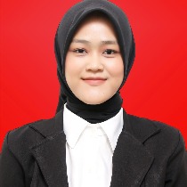 Amalia Cahya Ningsih