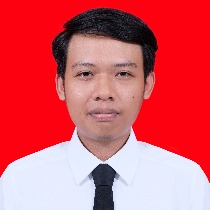 MUHAMMAD LUQMAN NULHAKIM