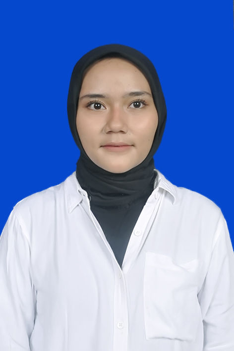 Talenta Adiyanti Putri