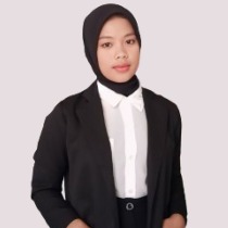 Alya Nurasyifa