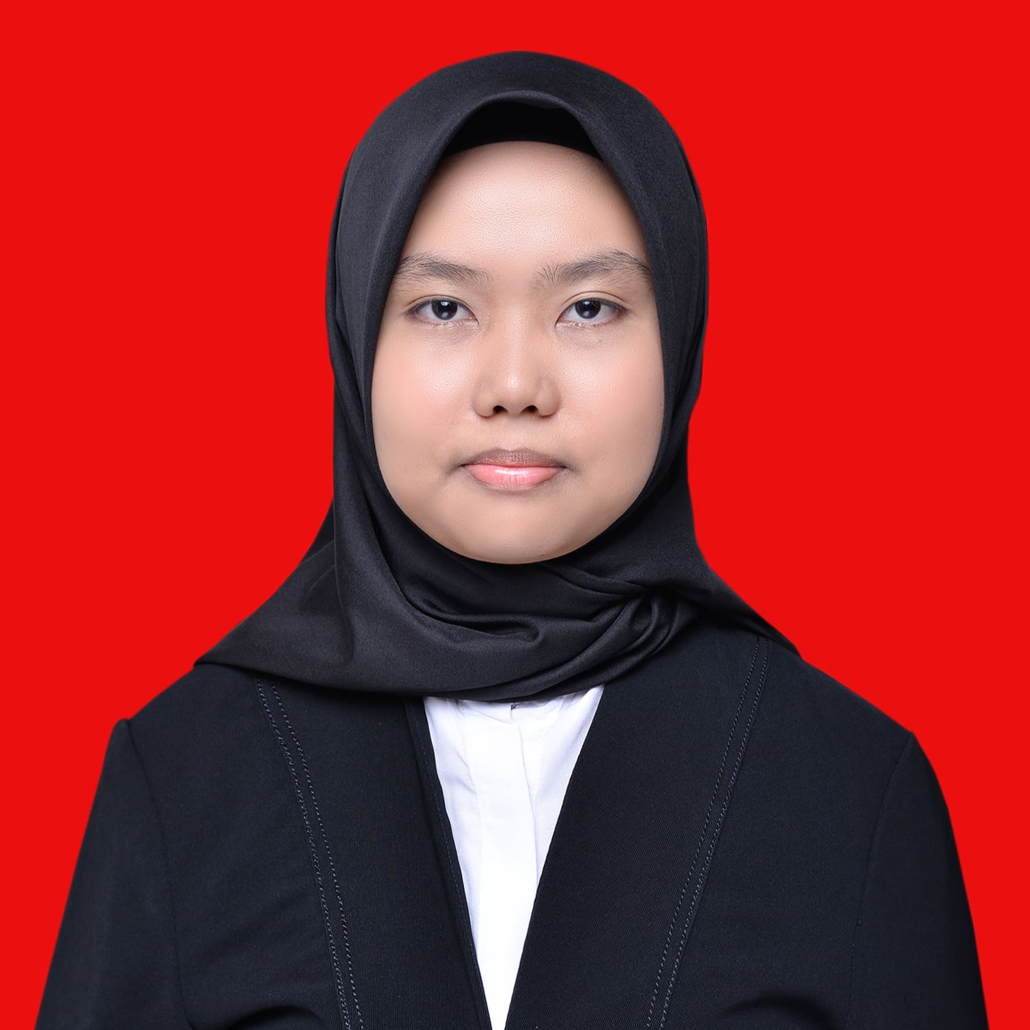 Nabila Rahma Putri