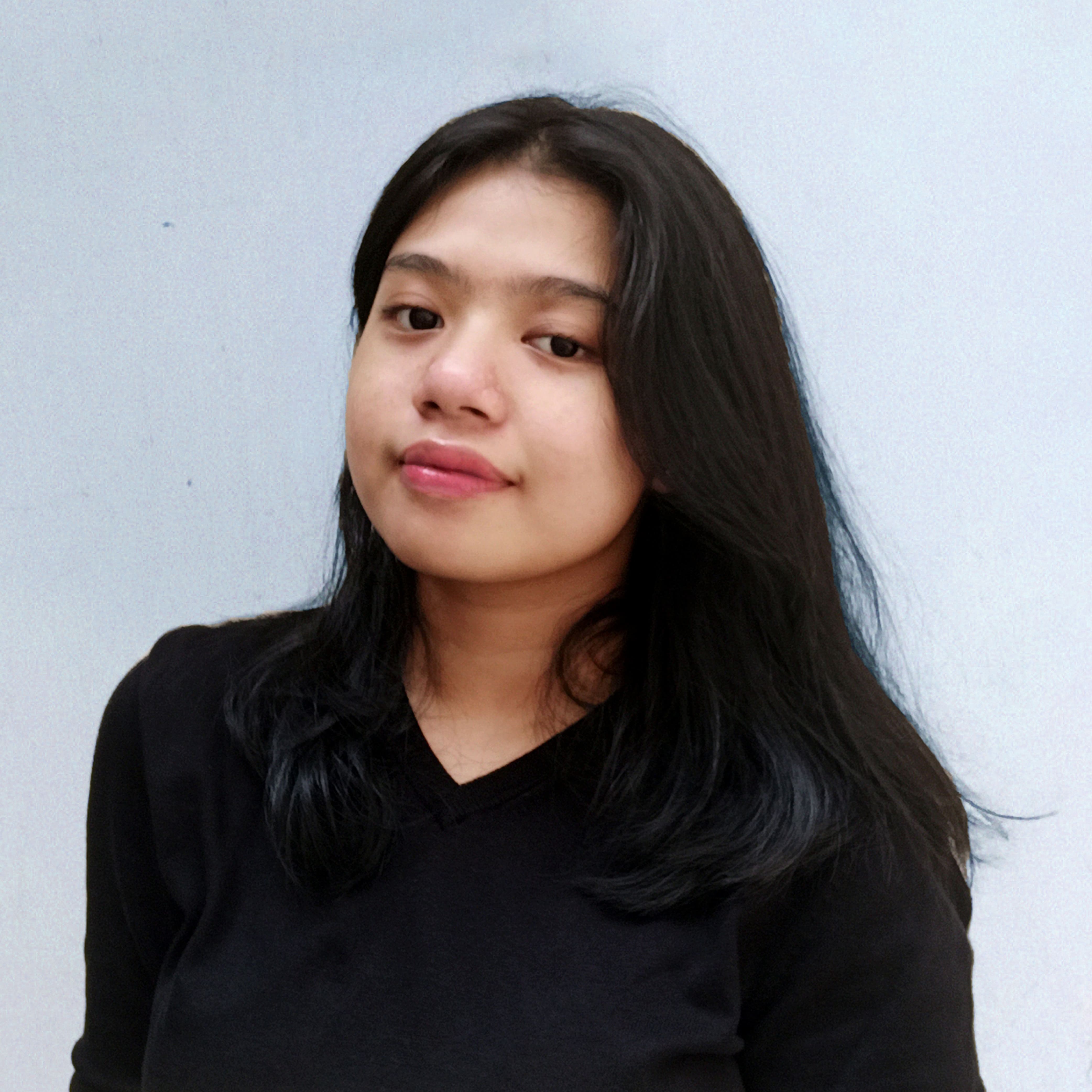 Devara Putri Arifin
