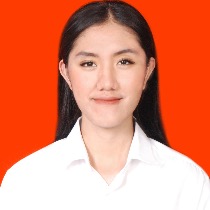 Nurul aidah fadli