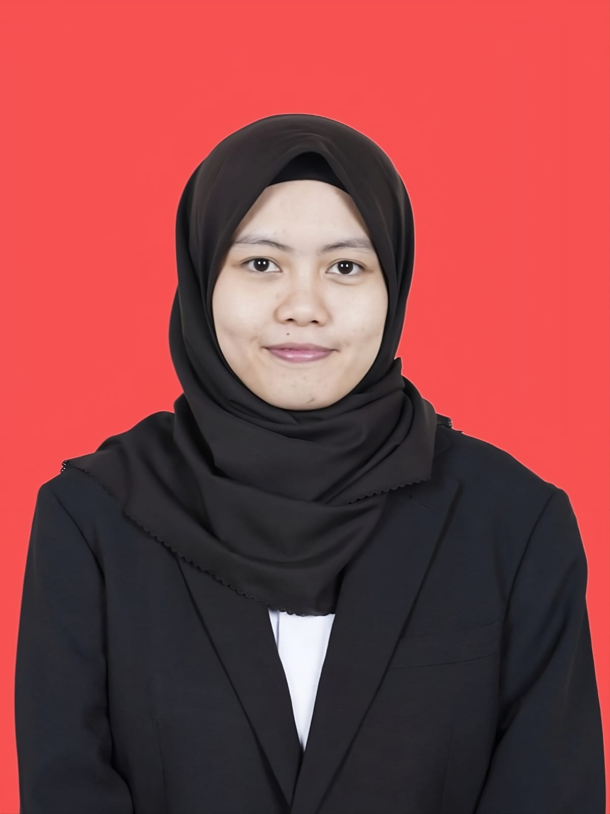 Suwartini Pebriyanti