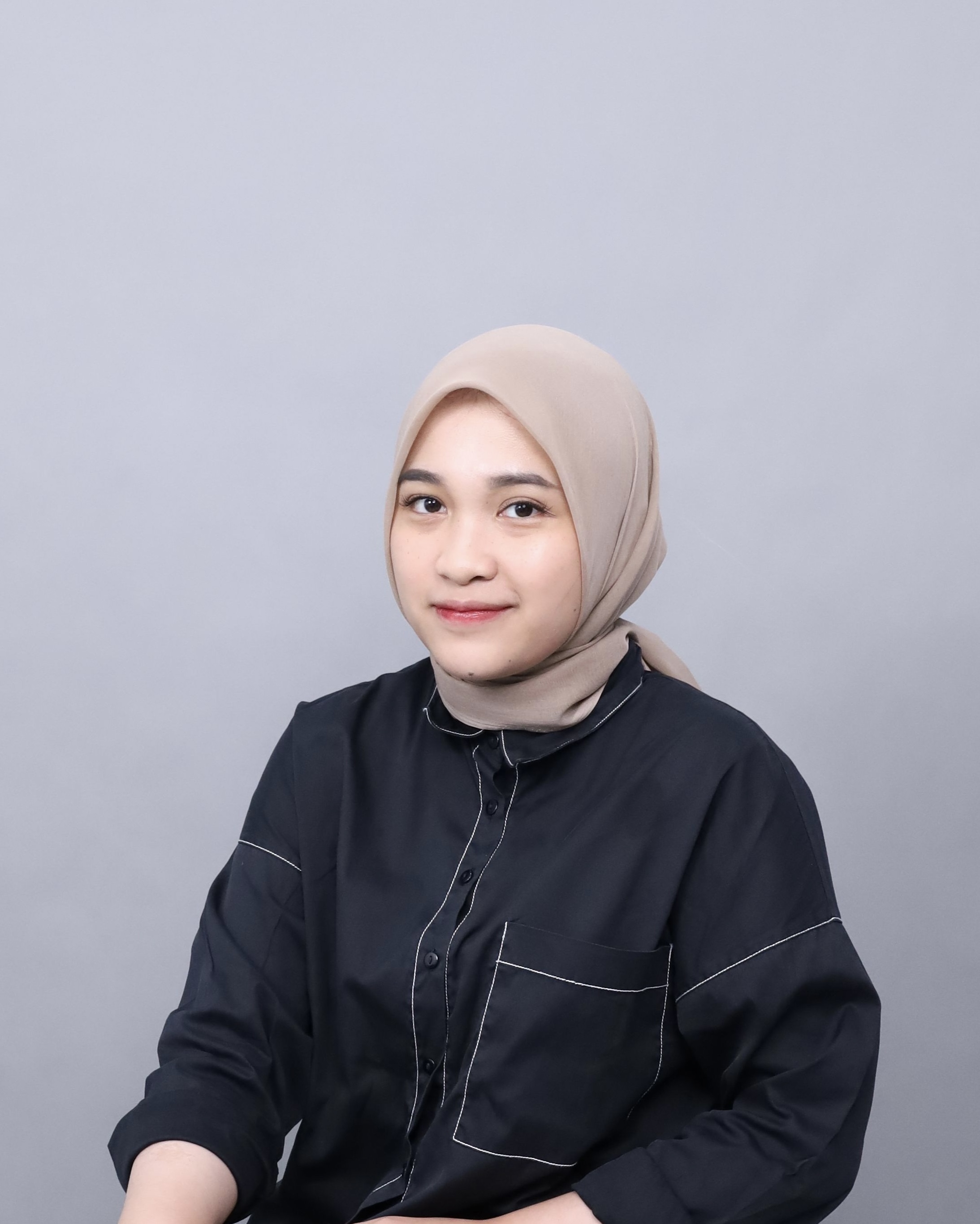 Emira Kirana Putri Arzani