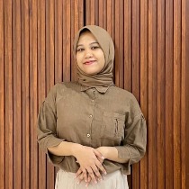 Regina Farah Hidayah