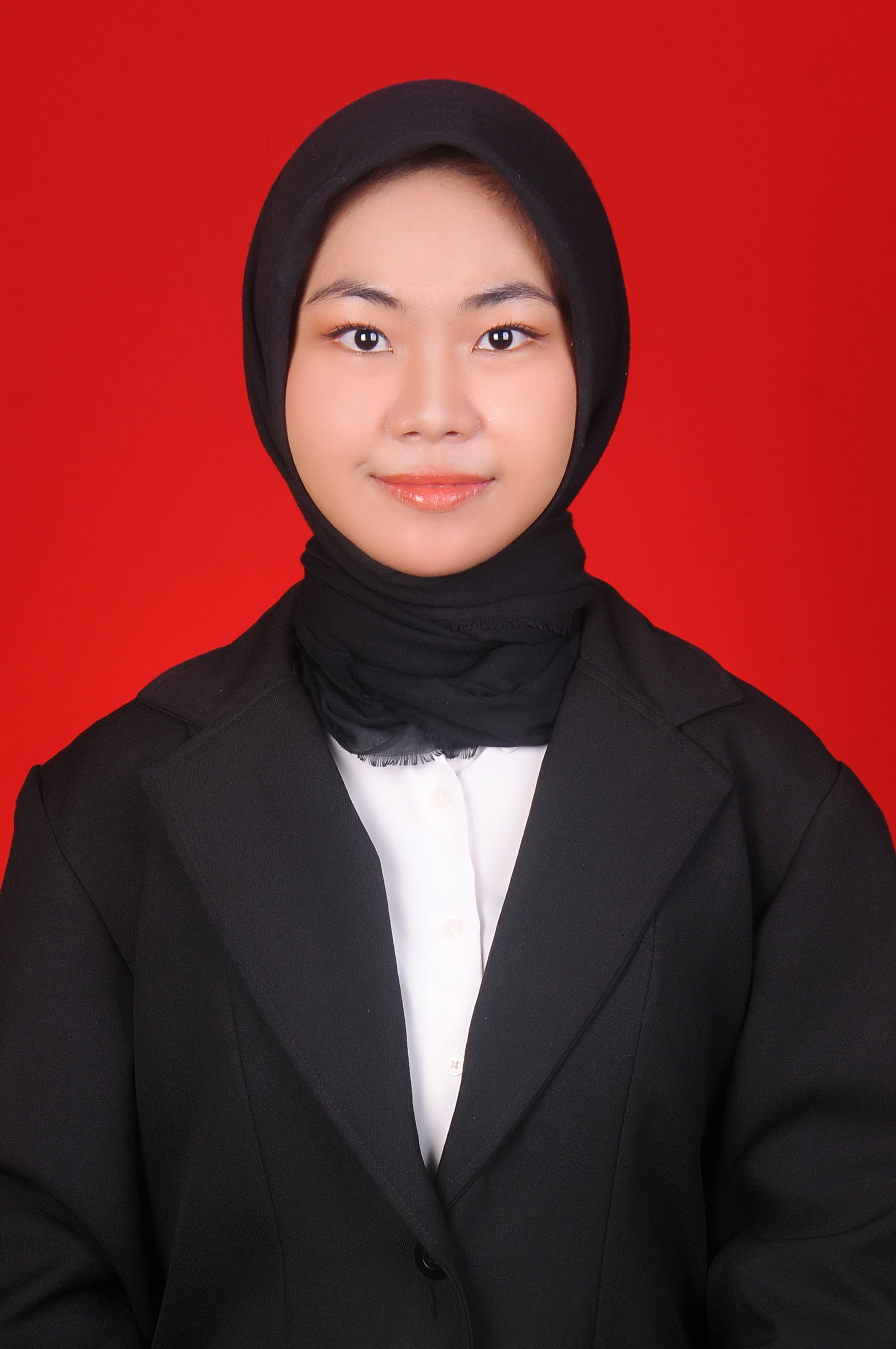 Aulia Annisya Rachma