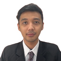 Muhammad Fazar Azry Yusliwan