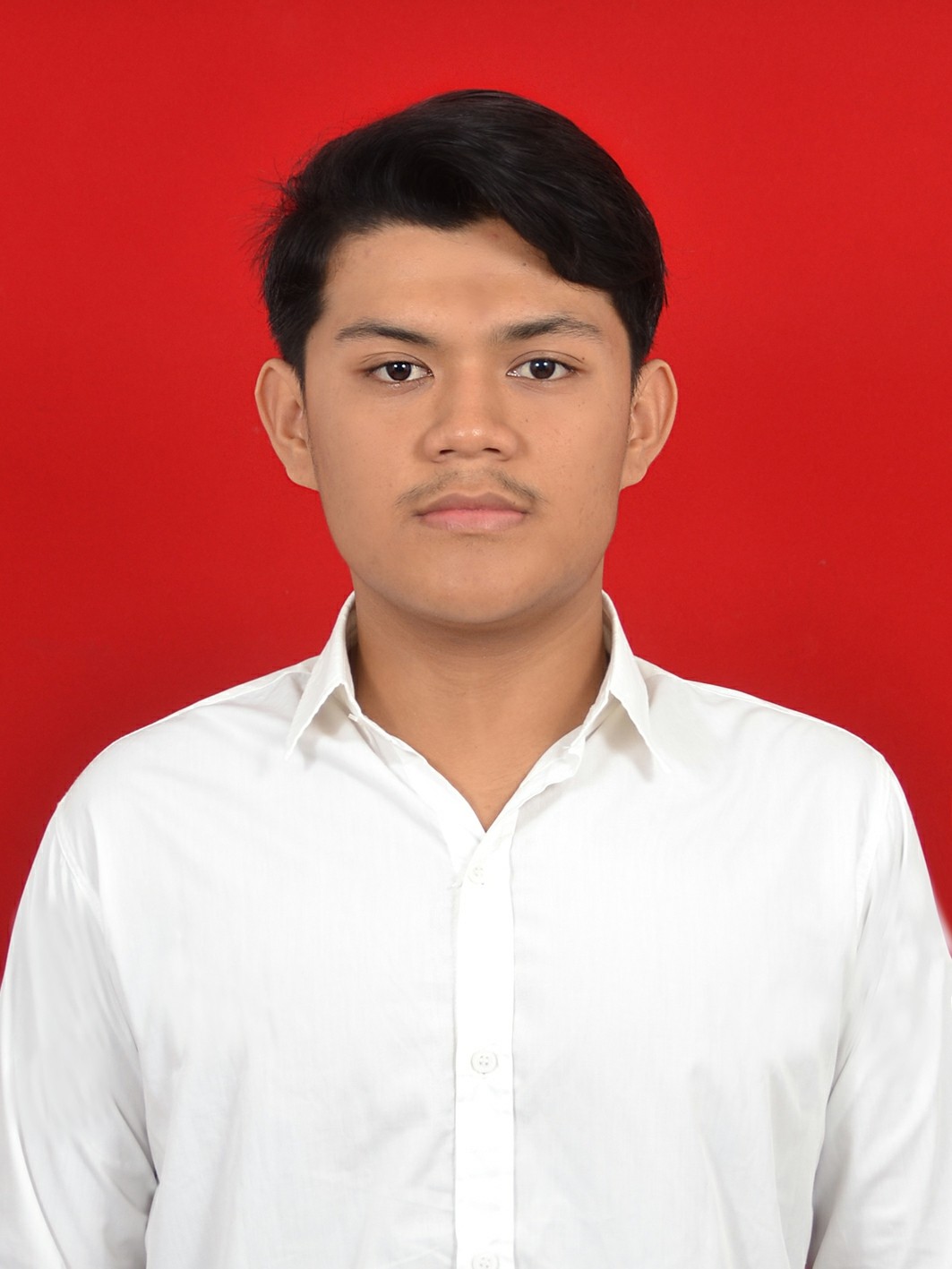 timotius gerhard sihombing