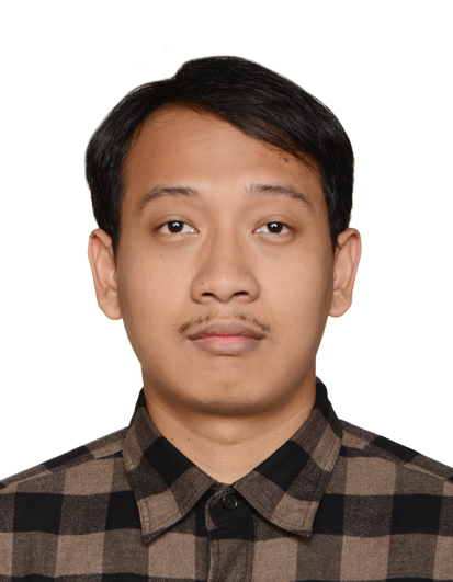 M. NABIL IKHWANUL HAQ