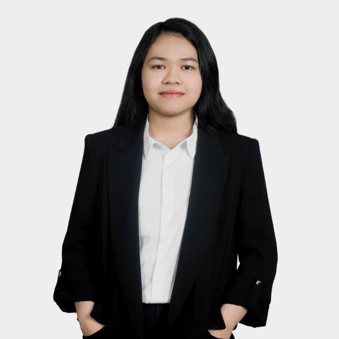 Virna Rizky Indah Putri