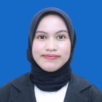 Vionita Disty Wardani