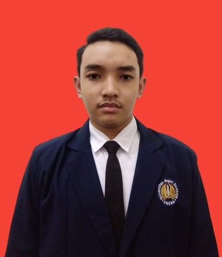 Mochammad Raihan Satrio