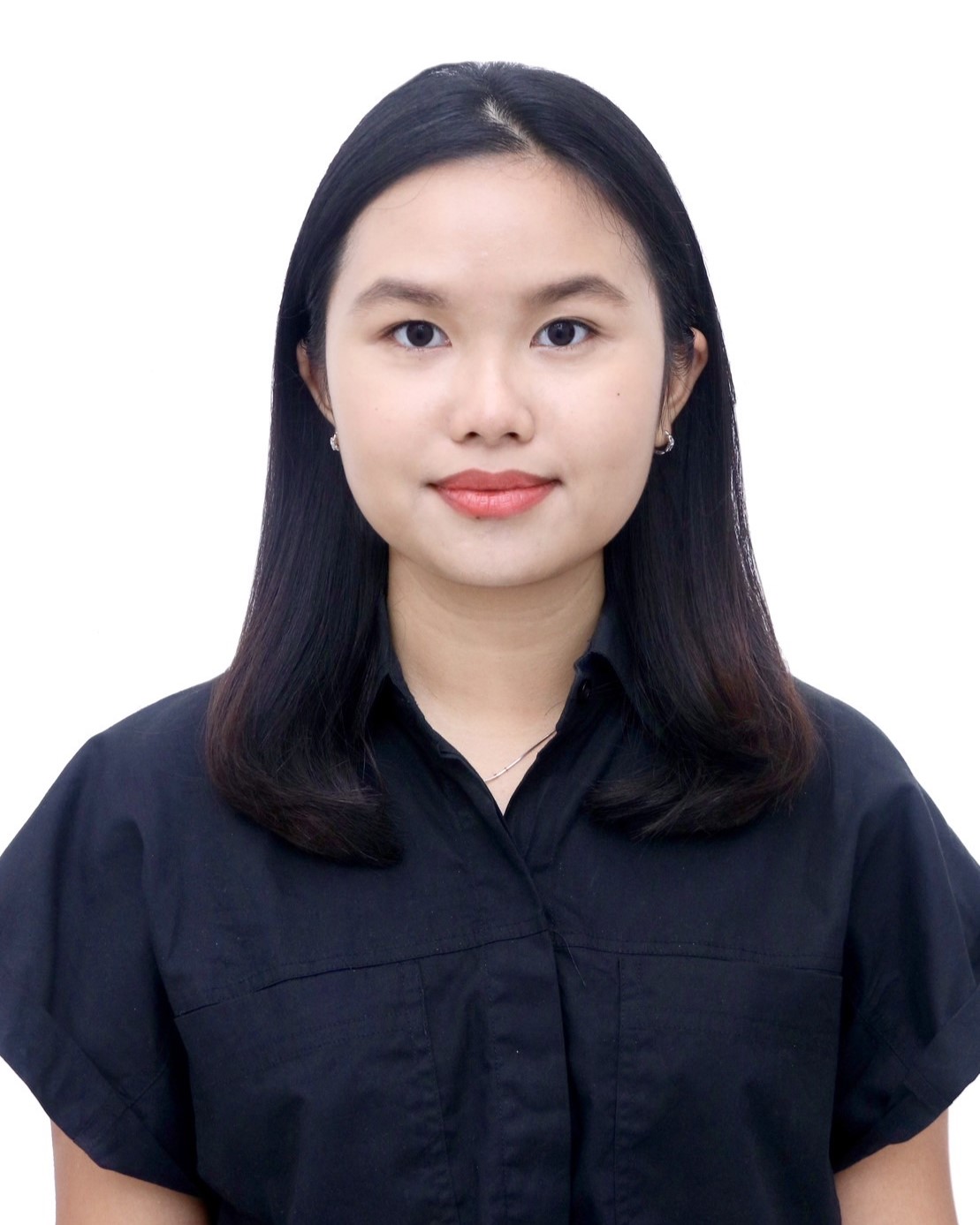 Thifal Bakhitah Maharani