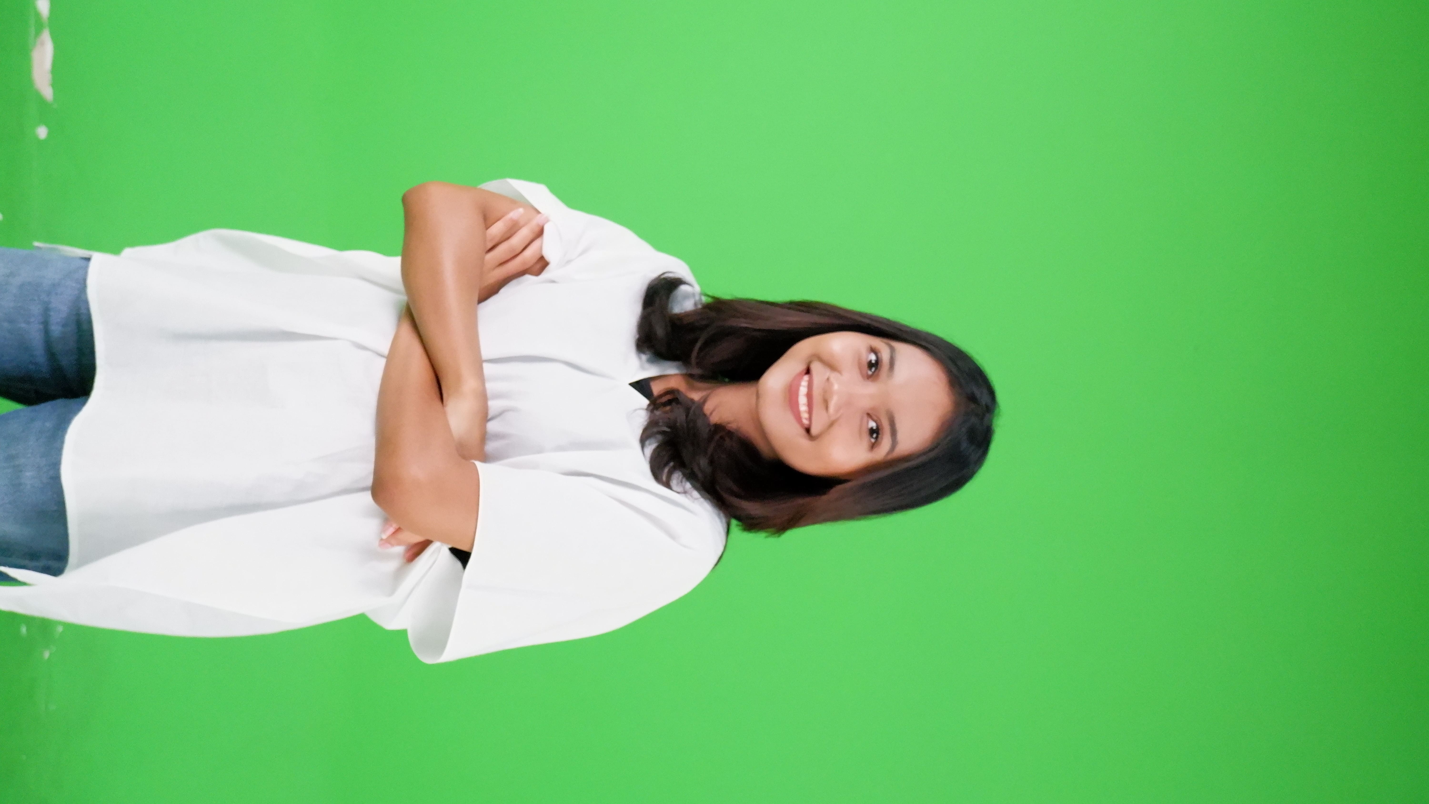 Adelia Shafira Paramita