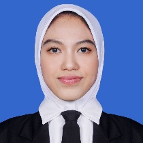Sekar Ayu Giri Utami