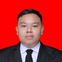 Reza Ananda W. Syahputra Rambe