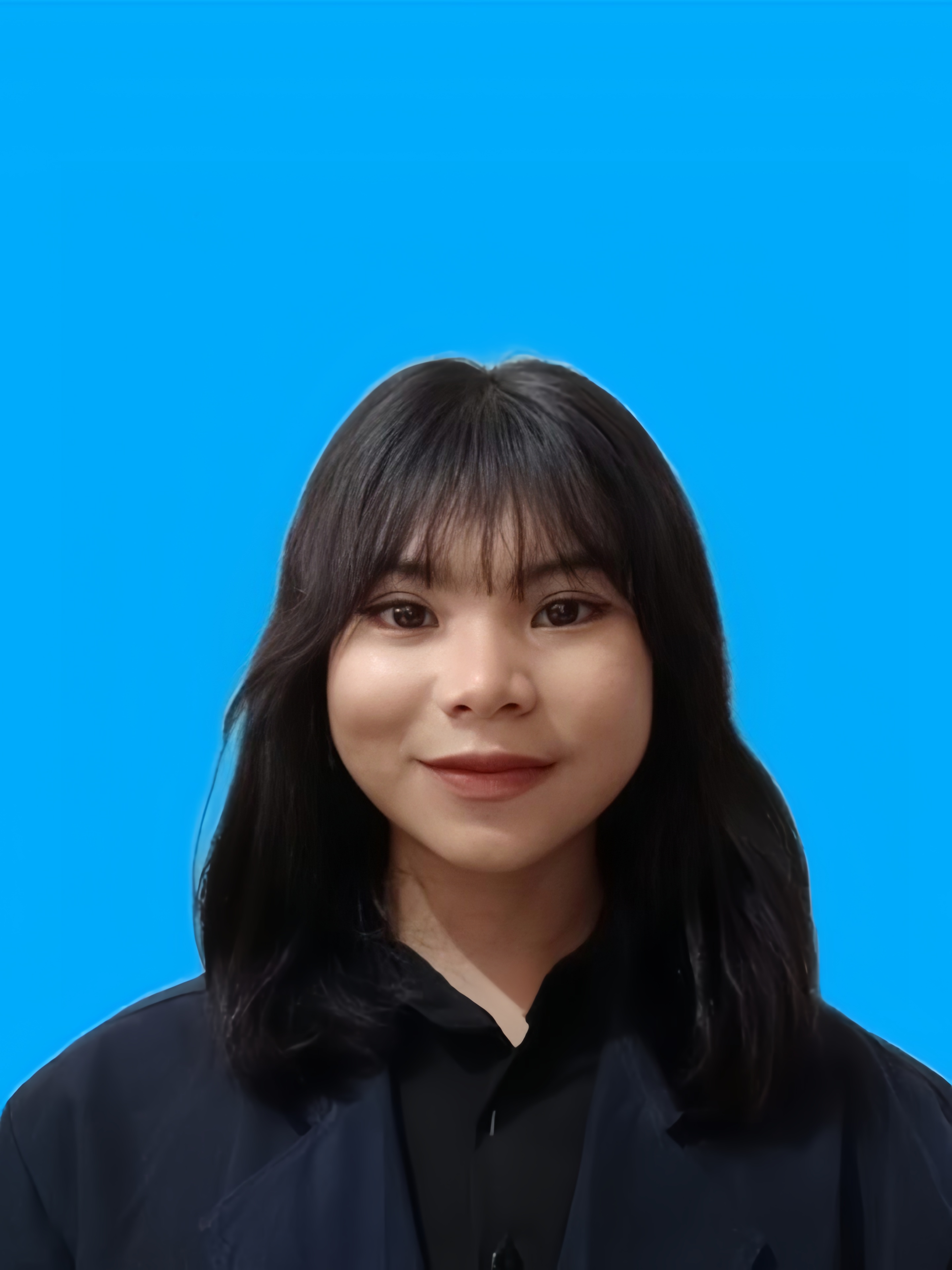 Rhatu Dieva Octaserra