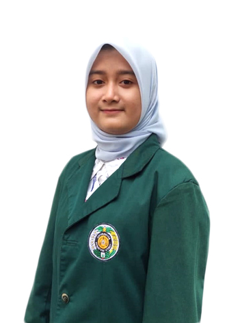 Fahira Hasana A.S Nasution