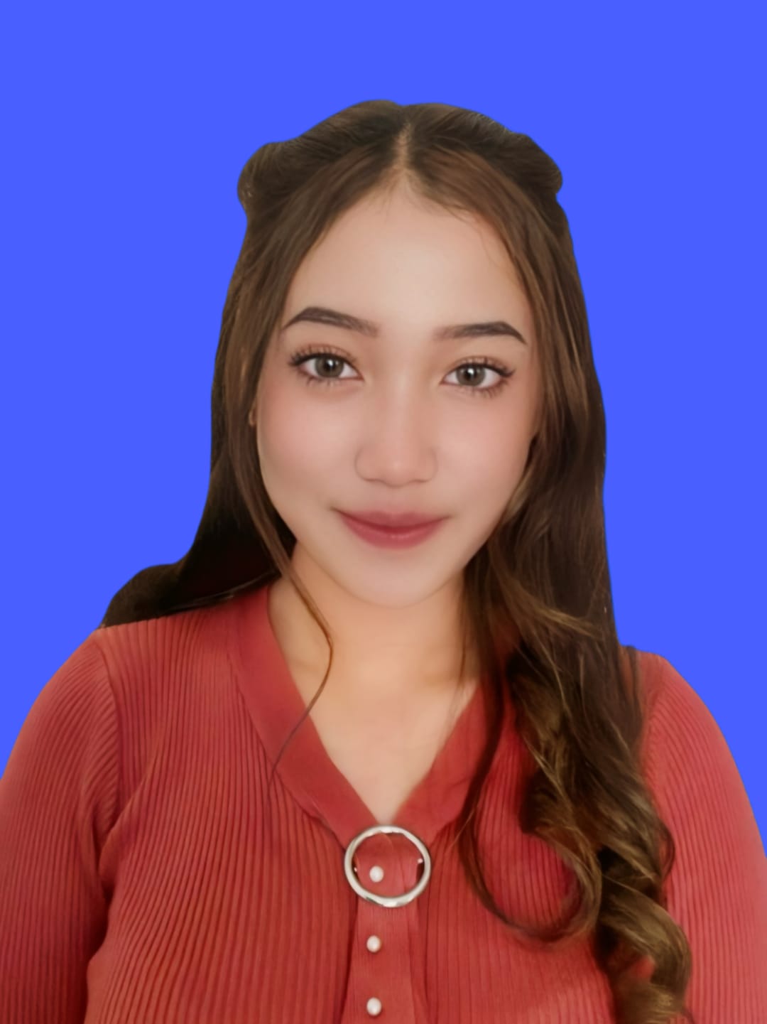 Pandamsuri Kirono Wulan