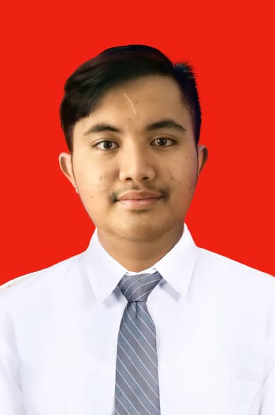 Raihan Lanang Ariseno