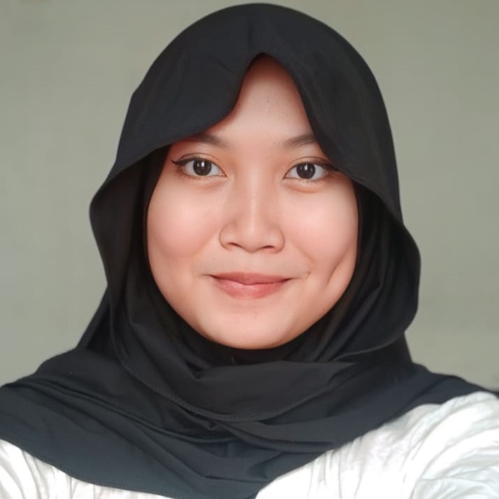 novejira angela pello