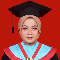 Fikriyya Zhafira Azis