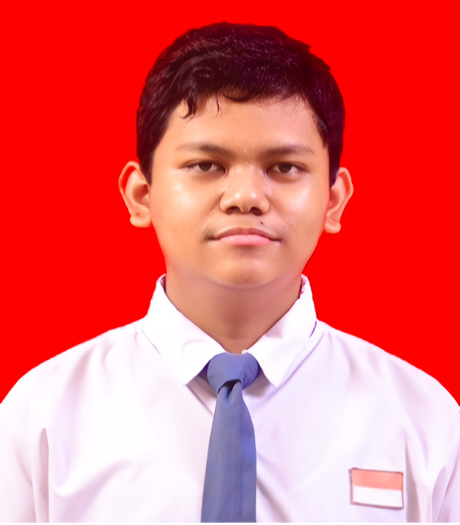 Daska Delly Fadhika Karim