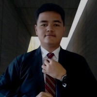 Aditya Purnama Sidik