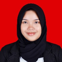 Annisa Wartono Putri