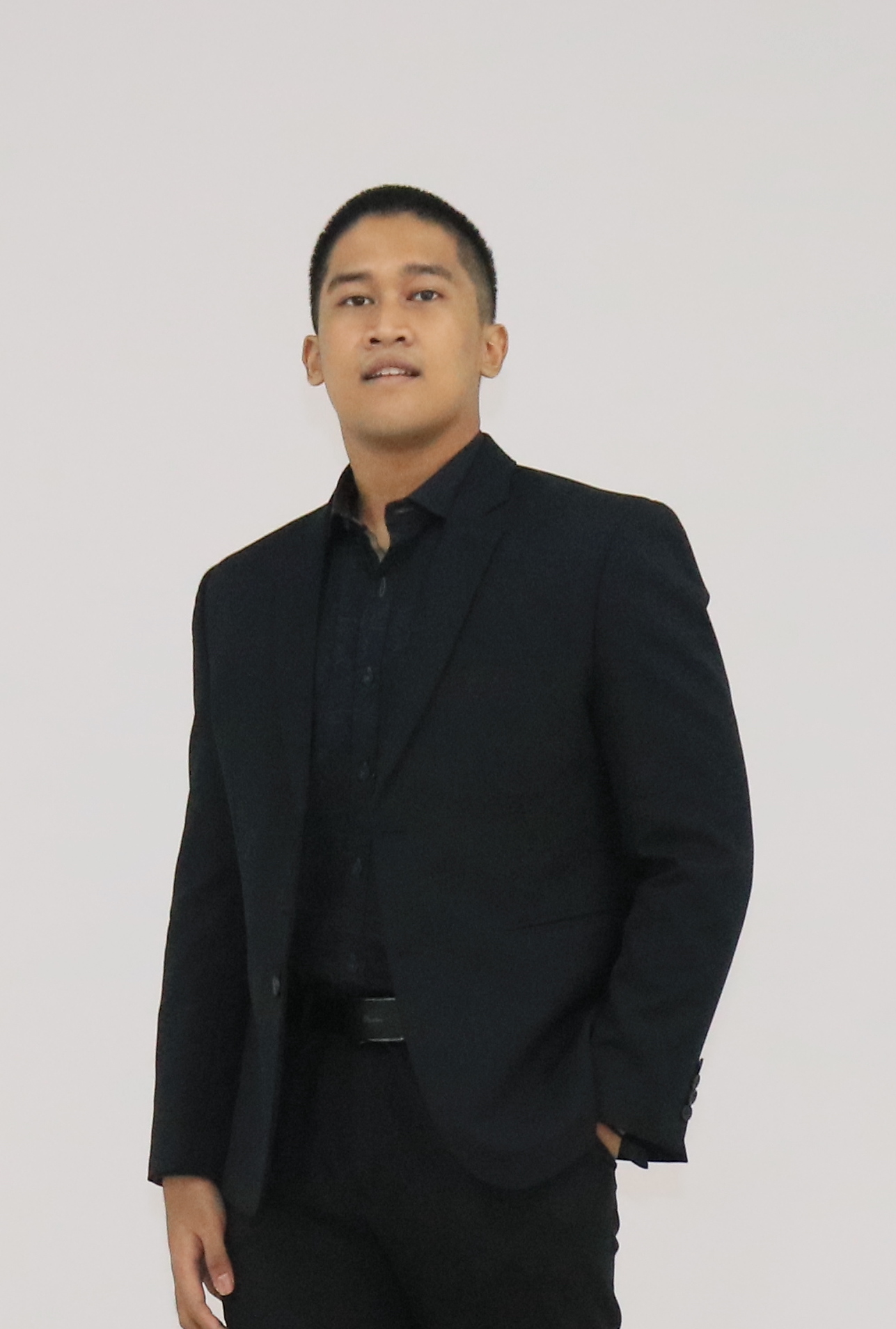 Muhammad Farel Aryawiratama