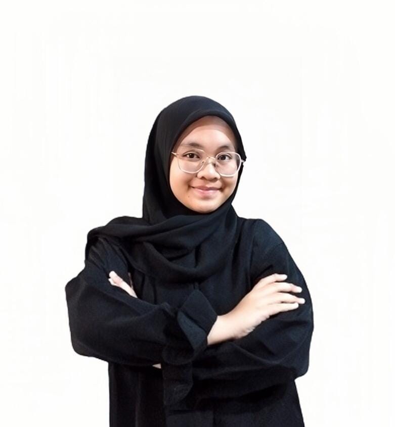 Naura Muthia Alwanadi