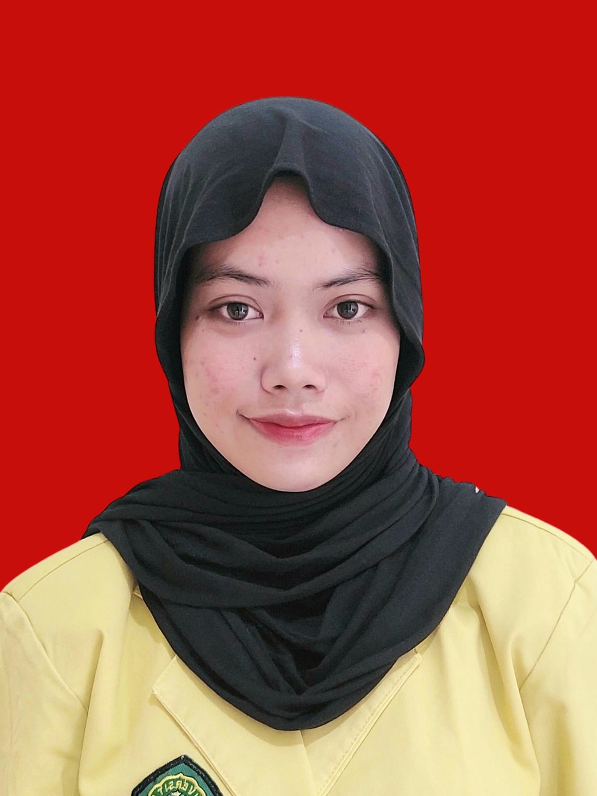 TYARA FAUZIA FARDA