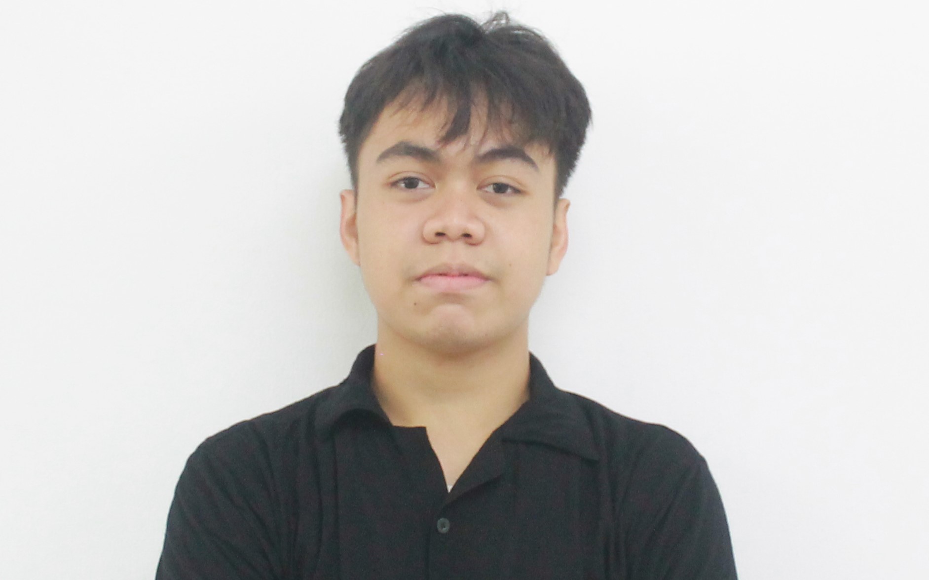 Muhammad Dihya Al Qalby