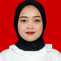 Adzilla Asmaul Rizma