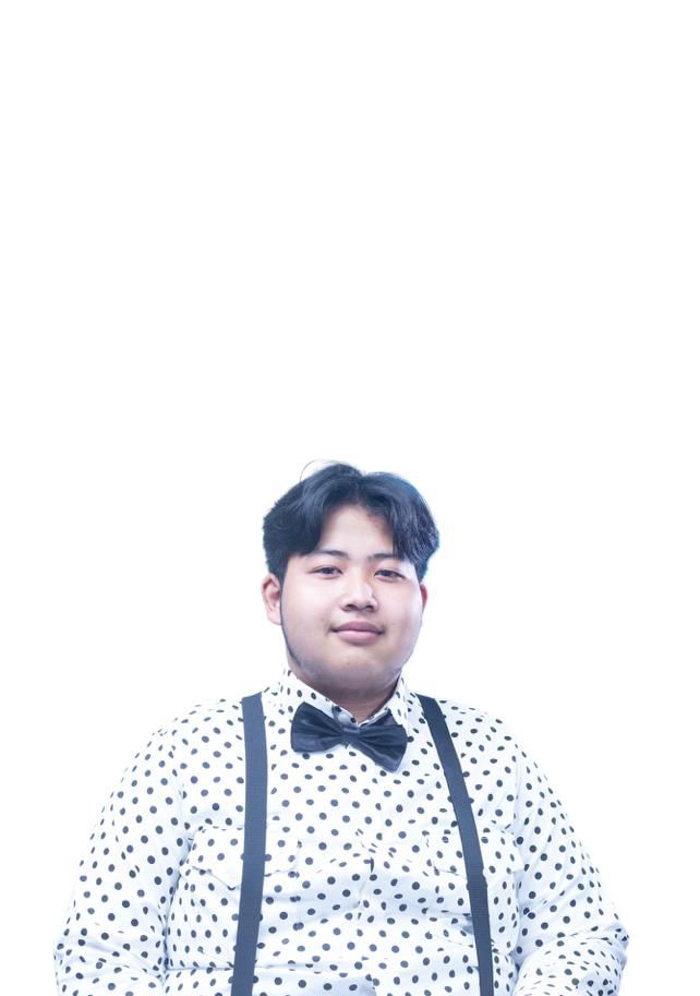 Abdul Aziz Ahmad Faris