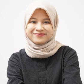 Fidelia Berlian Ektaputri