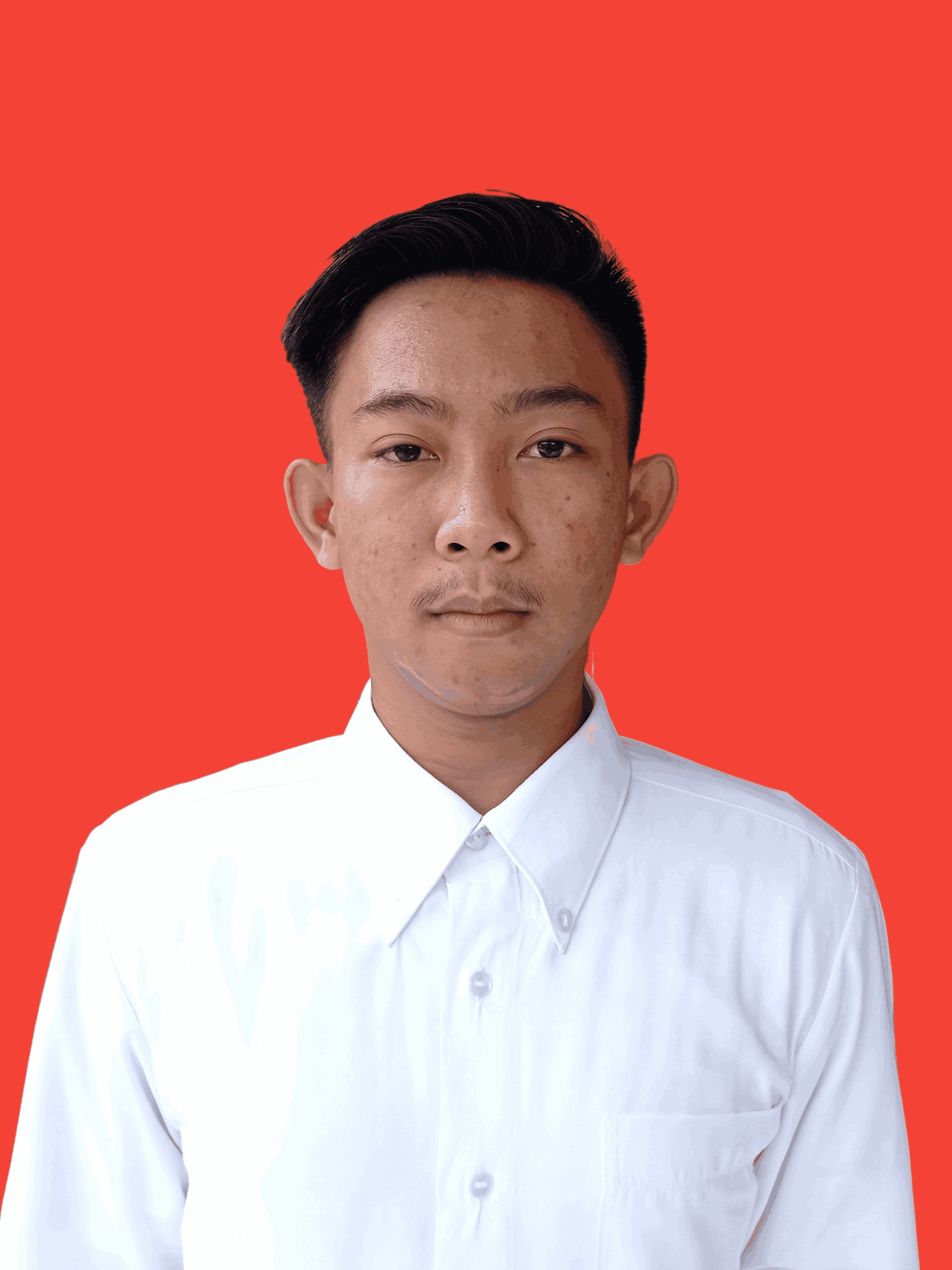 Ivan Sevansyah Putra