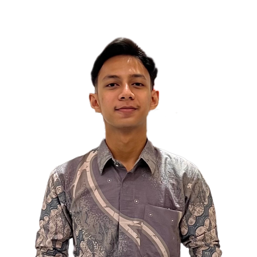 Satriyo Imam Arifin Wahono