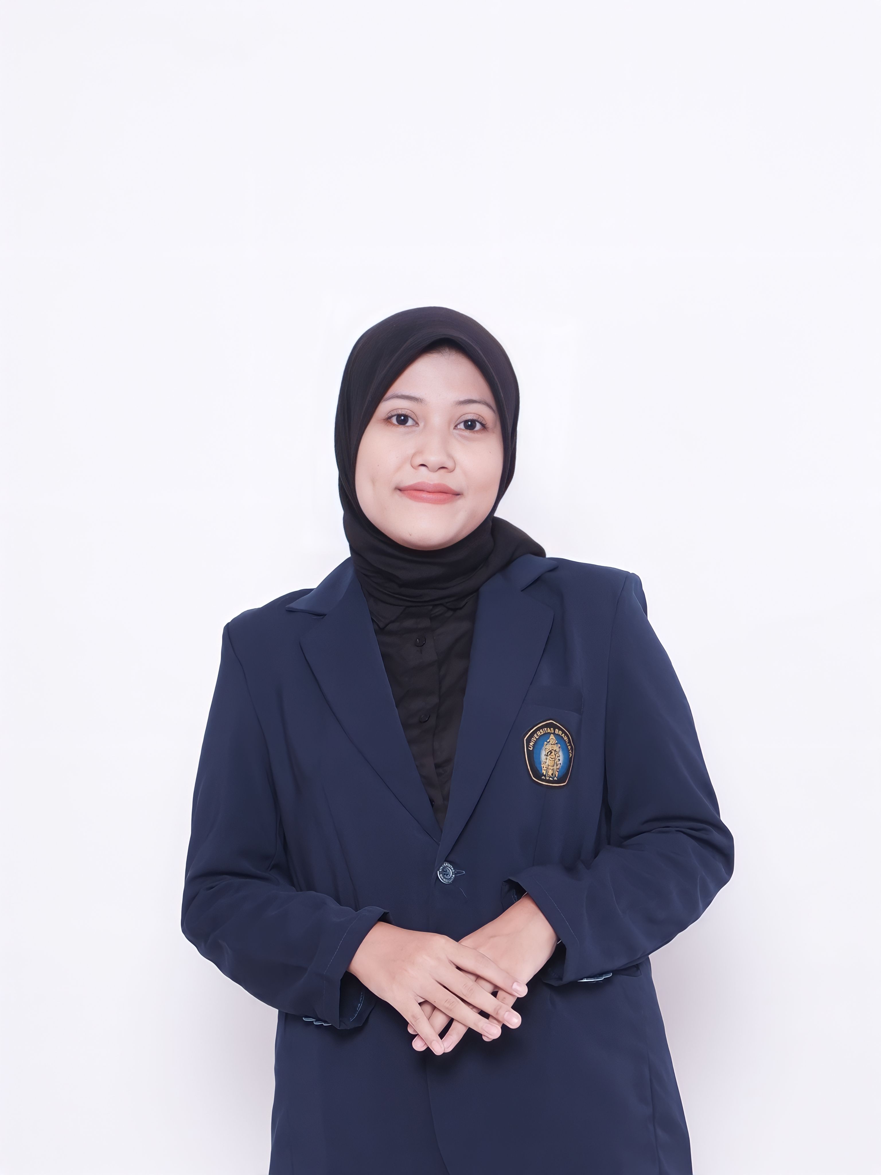 Ghea Ernanda Hapsari