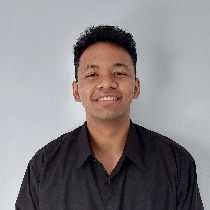 Kevin Putra Angkasa