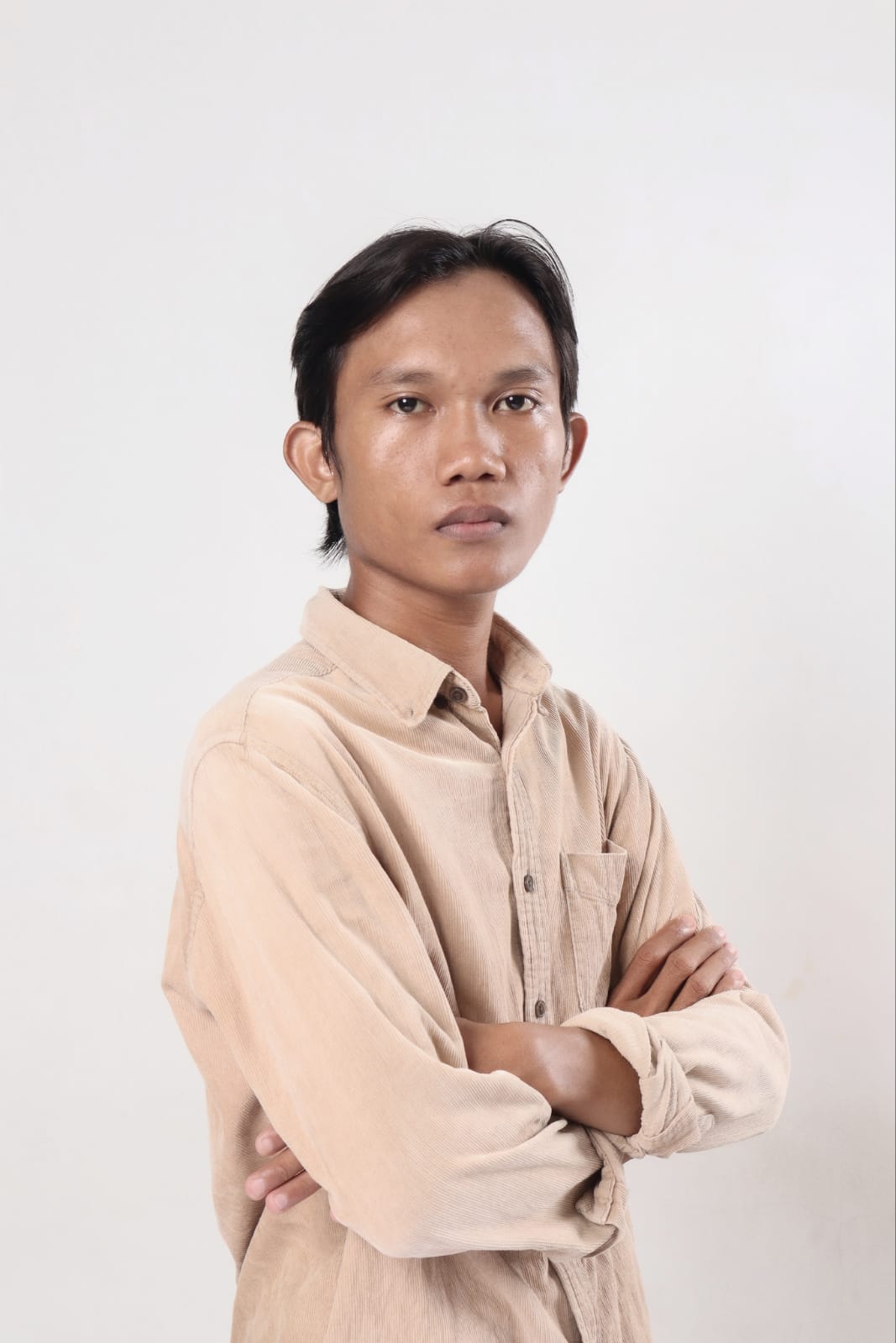 Adha Hidayat Suratmi