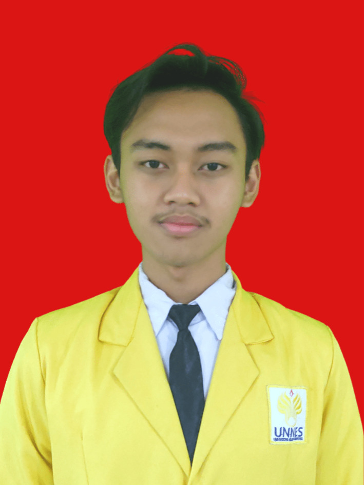 Muhammad Rixzul Aziz