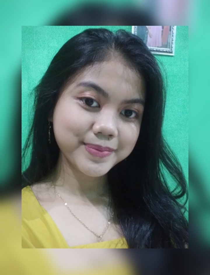 Tasya Ulina Lumban Raja