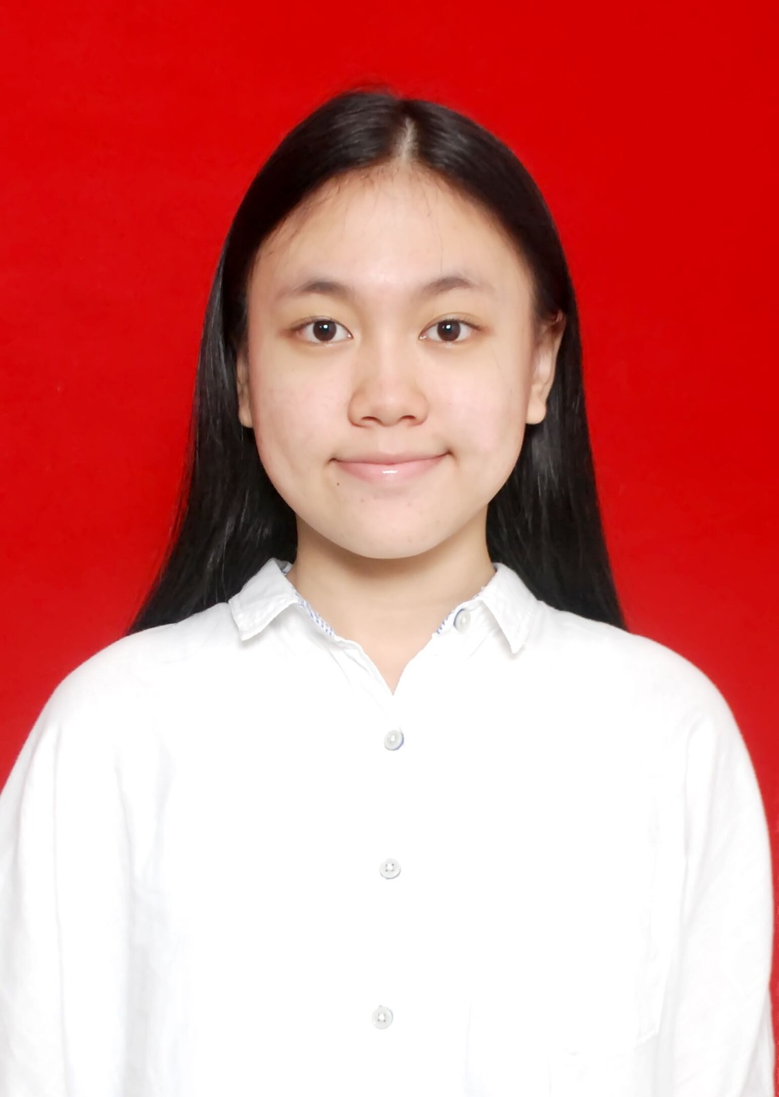 Margaretha Inggrid Hendranata Pantaow