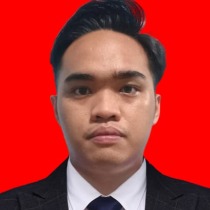 Gilbert Gideon Purba