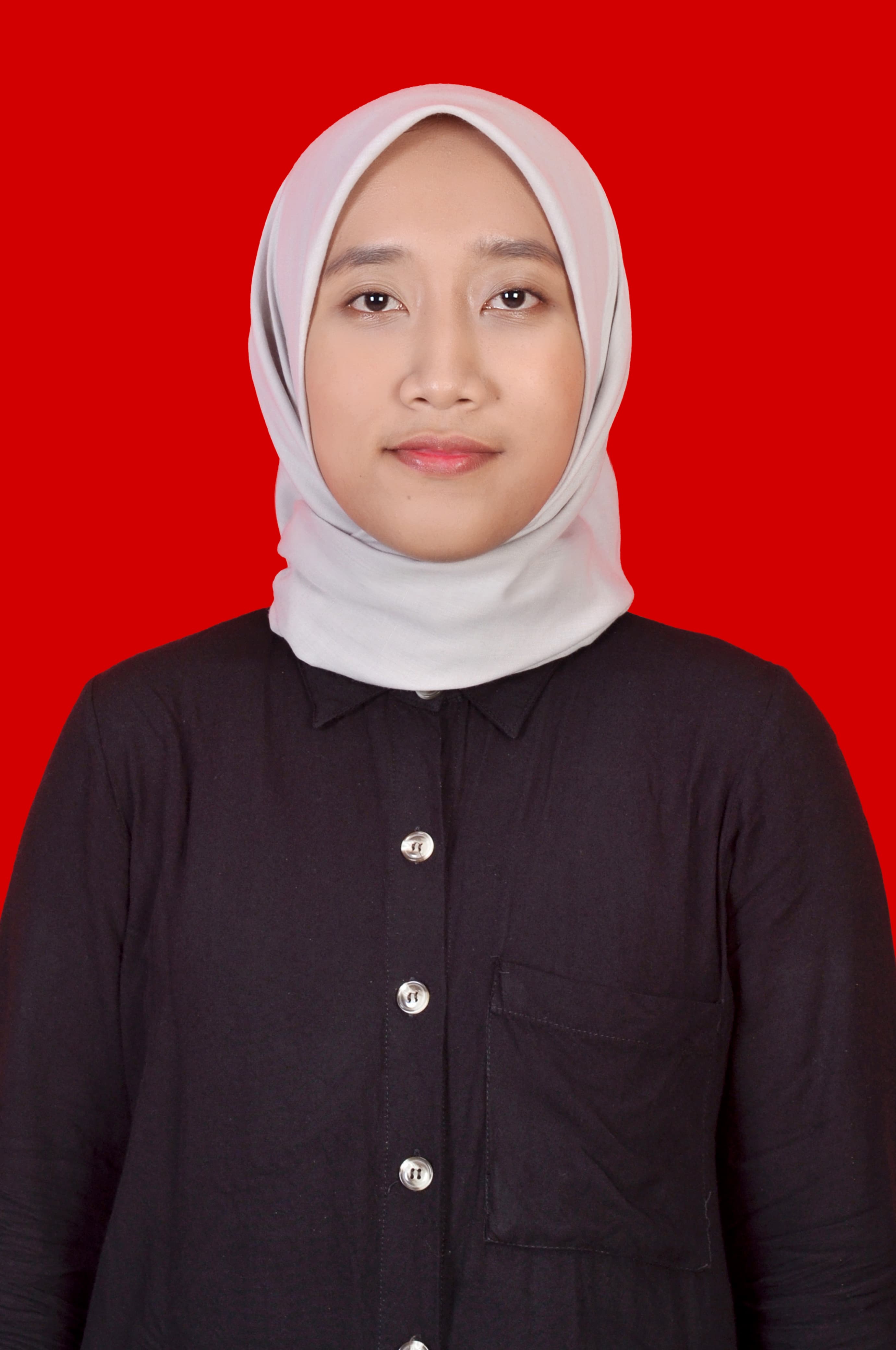 Novianti Ika Rachmadani