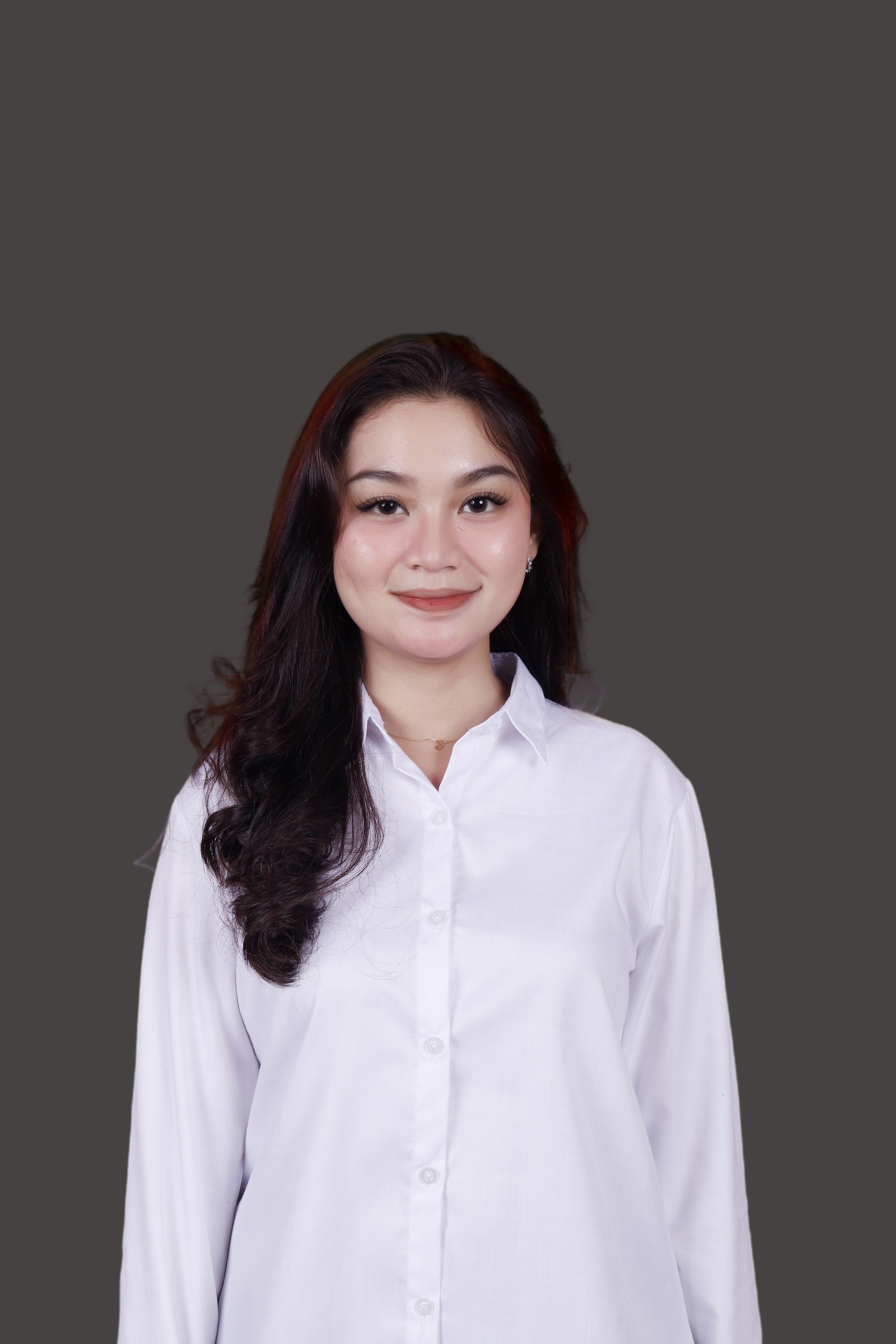 Salma Rahmanita Utami