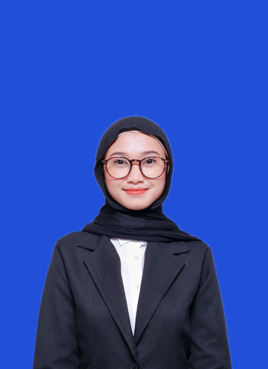 Pelangi dian Sakanti